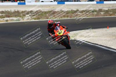 media/Jun-08-2025-TrackDaz (Sun) [[dc1ba13c79]]/A Group/1pm (Turn 6)/